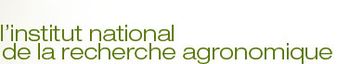 INRA France