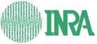 INRA France